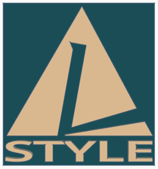LStyle
